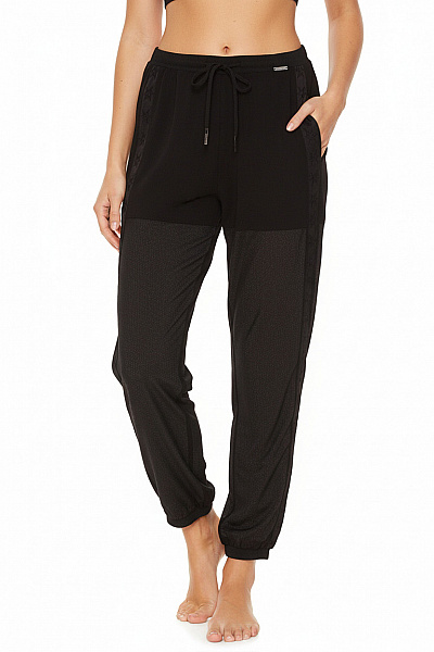 Dámské Kalhoty  Guess Second Hand