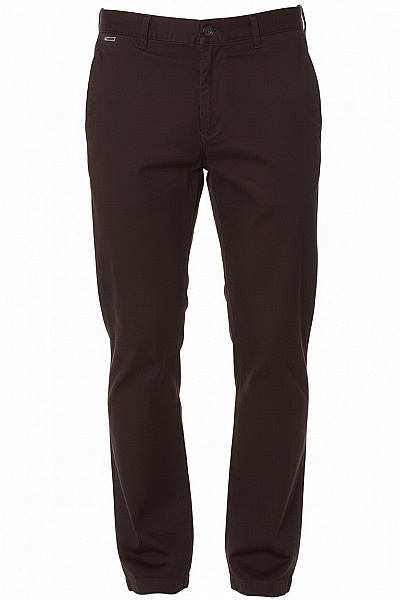 Pánské Kalhoty  GANT Vel. 31/30