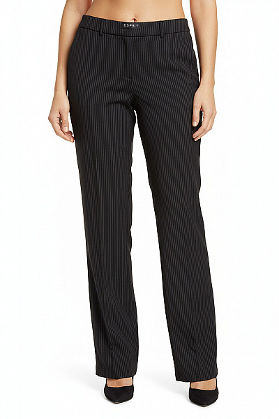 Esprit Dámské Kalhoty  Vel. 40