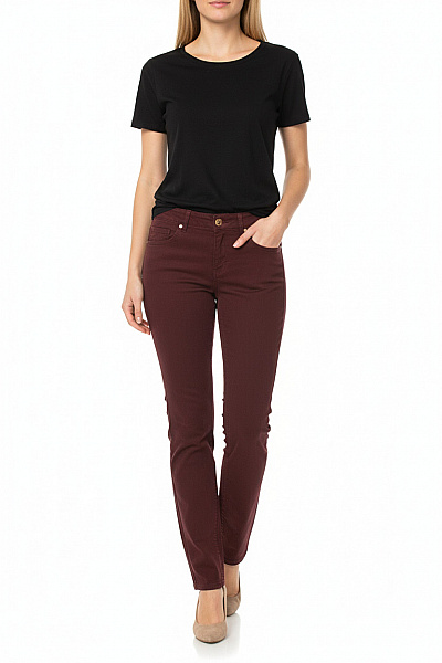 CLOSED Dámské Kalhoty  Vel. 30