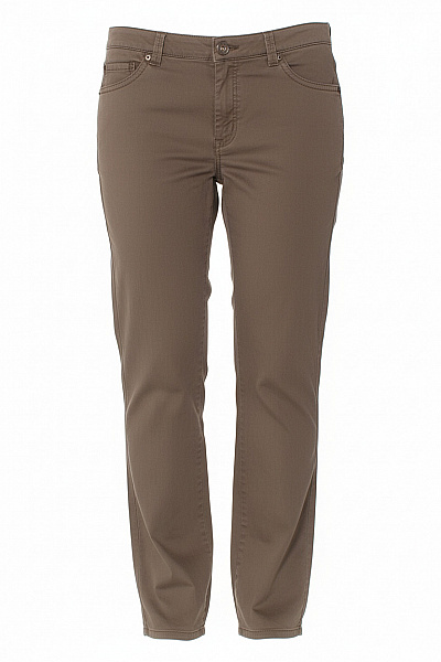 BRAX Dámské Kalhoty  Vel. 44