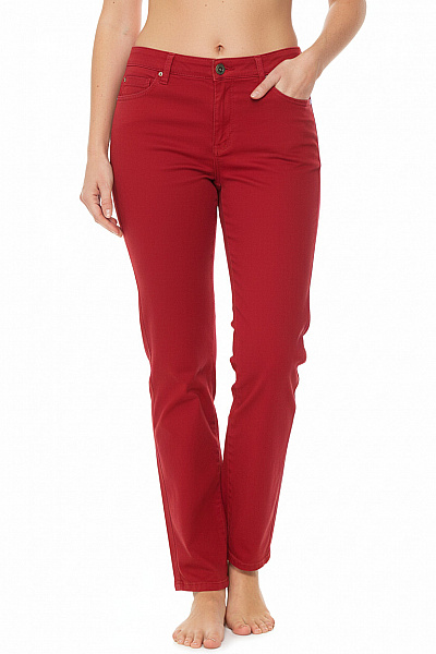 Dámské Kalhoty  BRAX Vel. 38