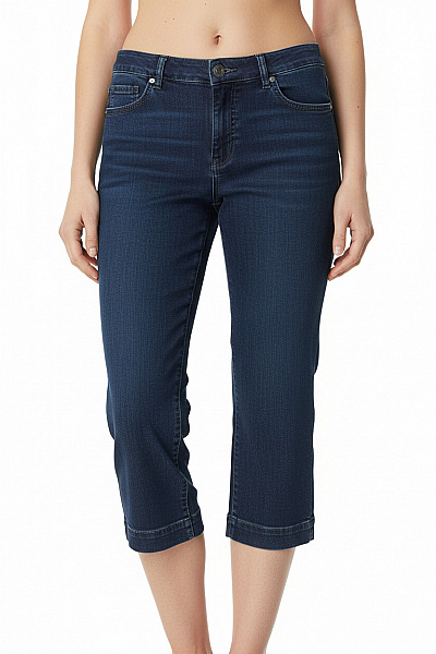 BRAX Dámské Kraťasy  Vel. 38