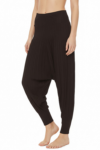 Dámské Kalhoty  PULZ JEANS Vel. S