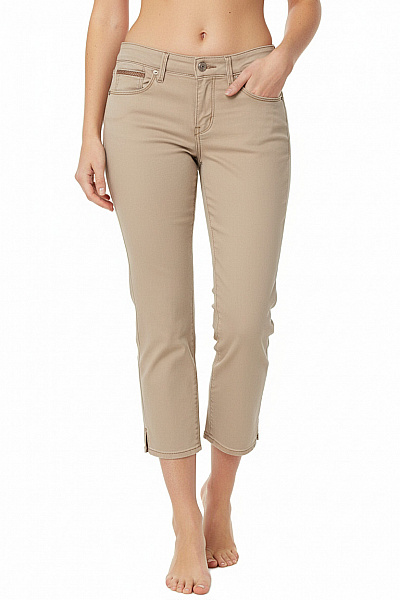 Dámské Kraťasy  Vel. 27