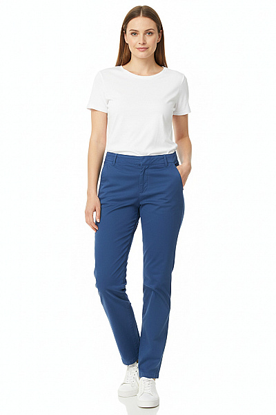 Marc O´Polo Dámské Kalhoty  Vel. 36