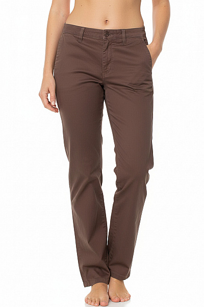 Dámské Kalhoty  DRYKORN Vel. 30/32