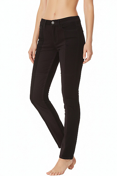 Guess Dámské Kalhoty  Vel. XS