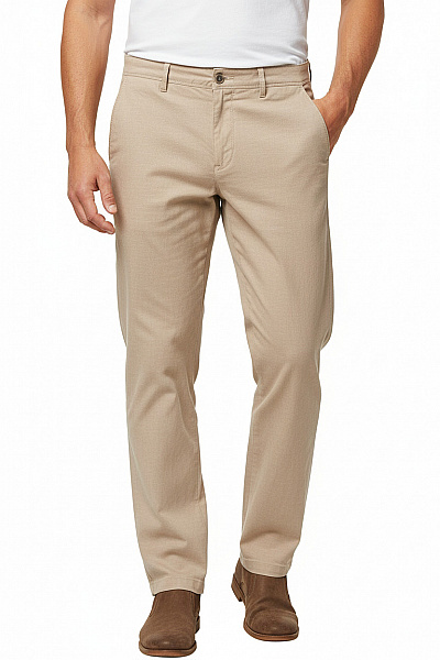 ROY ROBSON Pánské Kalhoty  Vel. 52