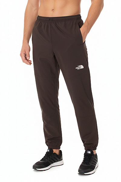 THE NORTH FACE Pánské Kalhoty  Vel. L