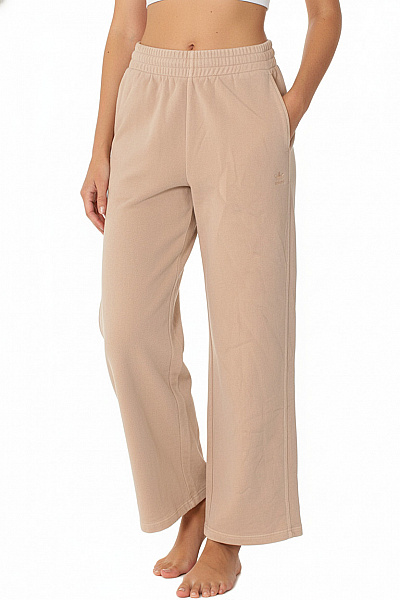 ADIDAS Dámské Kalhoty  Vel. M