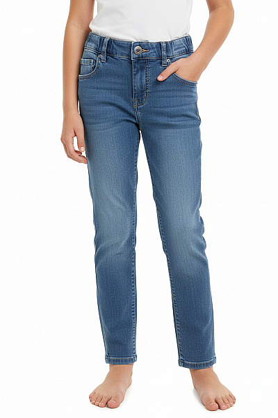 Bellybutton Dívčí Džíny á