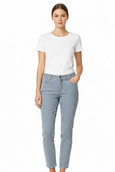 BRAX Dámské Kalhoty  Vel. 36