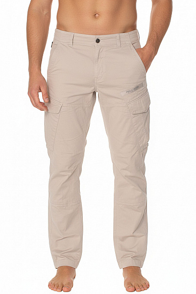 Pánské Kalhoty  PME LEGEND Vel. 36/34