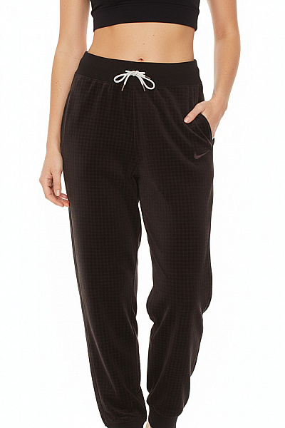 Dámské Kalhoty  Nike Vel. M