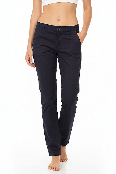 Dámské Kalhoty  G-Star Vel.  27