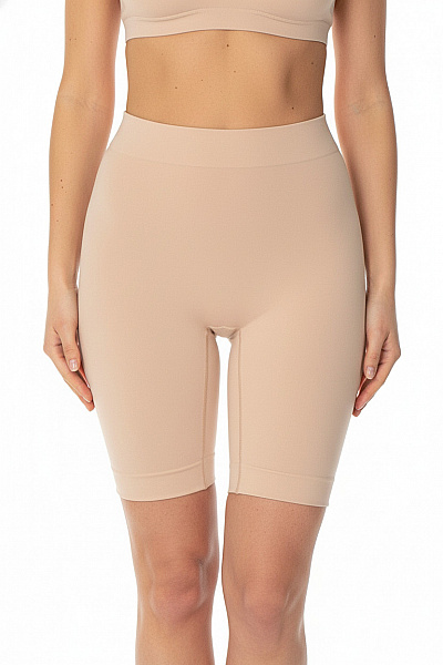 Contro-corrente Funkční Prádlo Dámské  Vel. M/L