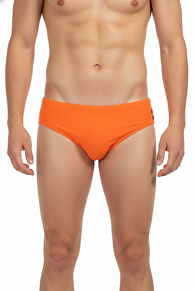 Pánské Spodní Prádlo 