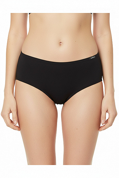 Skiny Dámské Bavlněné Kalhotky Vel. EU M/38