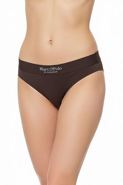 Marc O´Polo Dámské Kalhotky Bavlněné