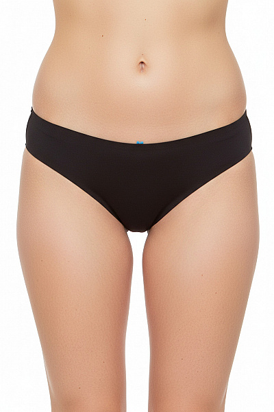 O'NEILL Dámské Plavky černé Tanga Vel. M/38