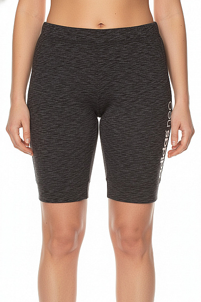 ADIDAS Dámské Kraťasy Sportovní Pod Kolena Velikost XL