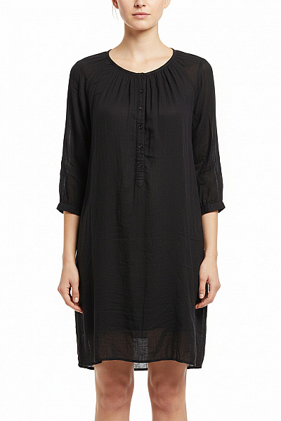 Filippa K. Dámské šaty Tunikové Volnočasové Vel. S