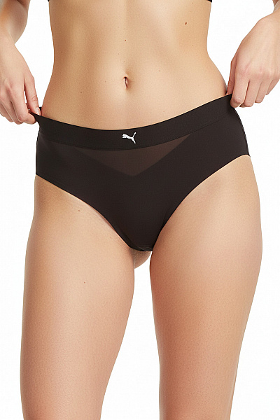 Puma Dámské Kalhotky Velikost S