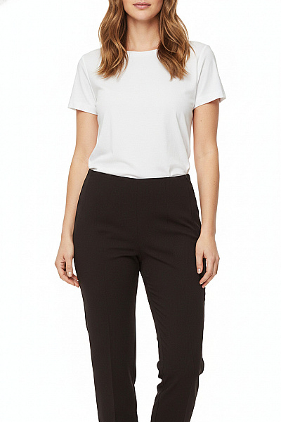 Asos Dětské Dívčí Kraťasy Hnědé Vel. 34