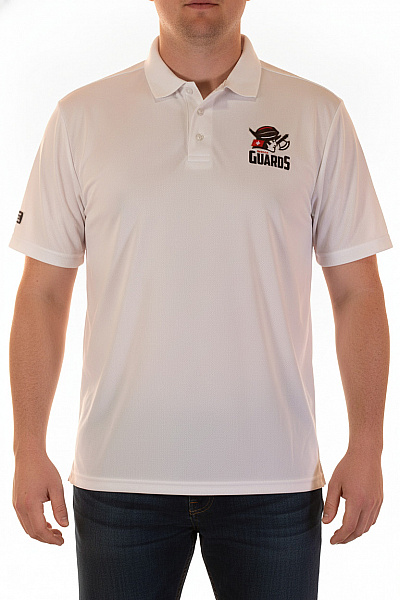 Pánské Polo Tričko S Krátkým Rukávem A Potiskem Velikost 3xl