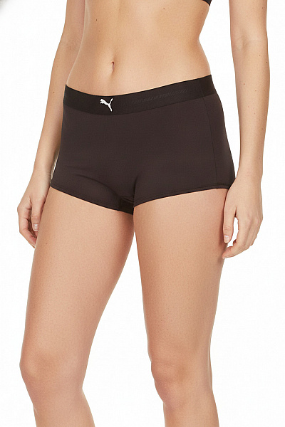 Puma Dámské Kalhotky Měkké Velikost EU XS