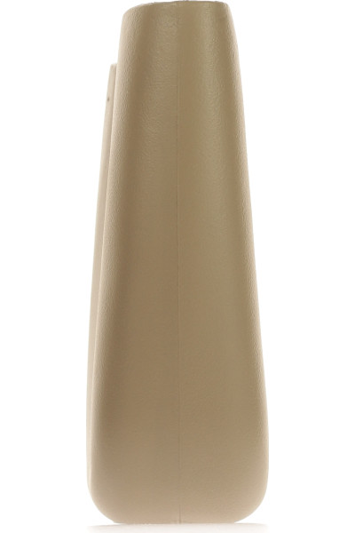 Kabelka O Bag | Outlet