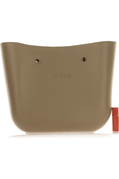Kabelka O Bag | Outlet