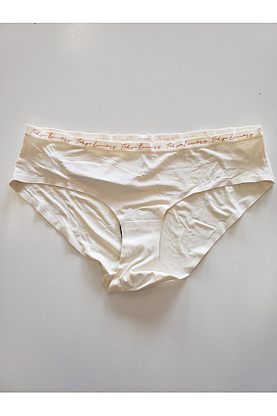 TOKYO LAUNDRY Dámské kalhotky měkké polyesterové | TOKYO LAUNDRY | obrázek 2