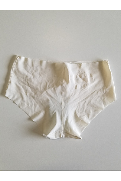 Calvin Klein Dámské kalhotky měkké Velikost XS | Calvin Klein | obrázek 4