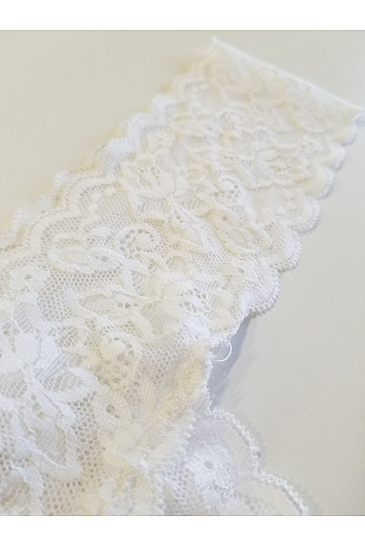Dámské krajkové kalhotky Velikost L | Unimoda | obrázek 3