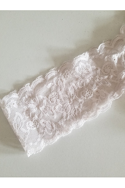 Dámské krajkové kalhotky Vel. M | Unimoda | obrázek 3