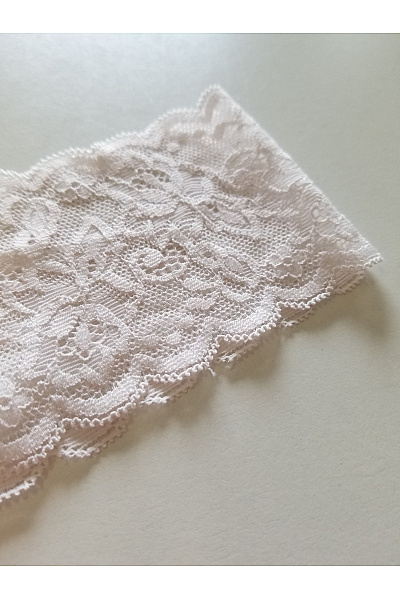 Dámské krajkové kalhotky Vel. M | Unimoda | obrázek 7