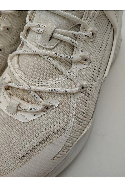 TOD´S Pánské tenisky Tod's No_Code J Šedé Velikost 7.5 | TOD´S | obrázek 7