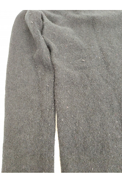 MAX TONSO CASHMERE Dámský kašmírový pulovr basic Velikost M | MAX TONSO CASHMERE | obrázek 4