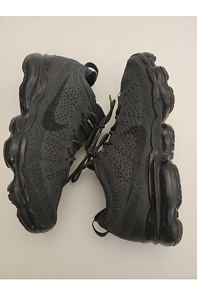 Nike Pánské tenisky Air VaporMax Flyknit 