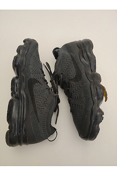 Nike Pánské tenisky Air VaporMax Flyknit 
