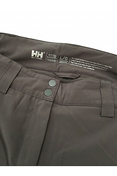 Helly Hansen Dámské W Alphelia Insulated Ski Pants Velikost EU L | Helly Hansen | obrázek 3