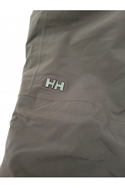 Helly Hansen Dámské W Alphelia Insulated Ski Pants Velikost EU L | Helly Hansen | obrázek 4