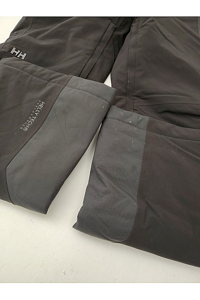 Helly Hansen Dámské W Alphelia Insulated Ski Pants Velikost EU L | Helly Hansen | obrázek 5