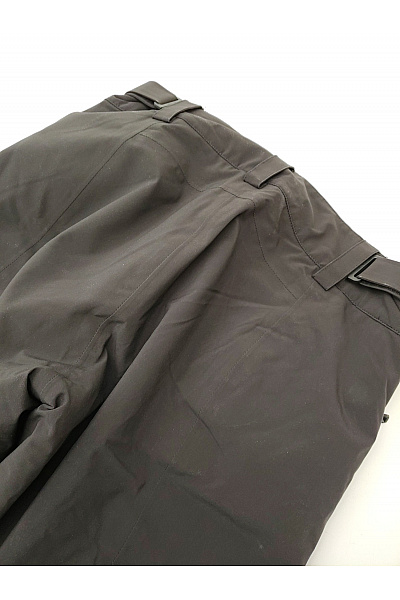 Helly Hansen Dámské W Alphelia Insulated Ski Pants Velikost EU L | Helly Hansen | obrázek 6