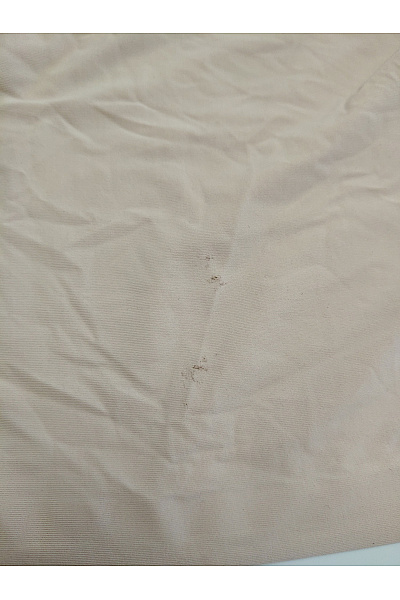 TRIUMPH Béžové dámské tílko basic bez rukávů Velikost EU XS | TRIUMPH | obrázek 6