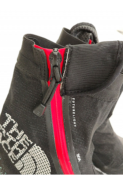 THE NORTH FACE Pánské Summit Cayesh FUTURELIGHT Vel. 43 | THE NORTH FACE | obrázek 8