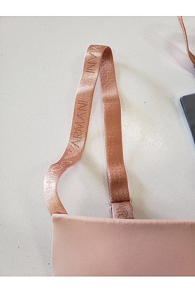 ARMANI Dámská hladká podprsenka push up s kosticemi Vel. EU 85B | ARMANI | obrázek 4