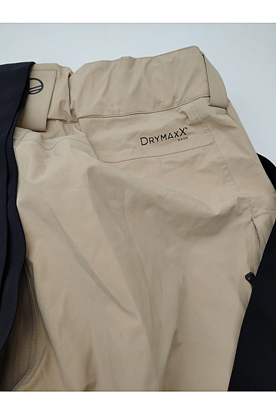HALTI Pánské Carvey DX Velikost XL | HALTI | obrázek 6